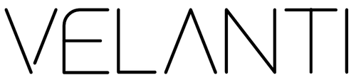 Velanti