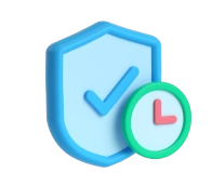 Protección de envíos